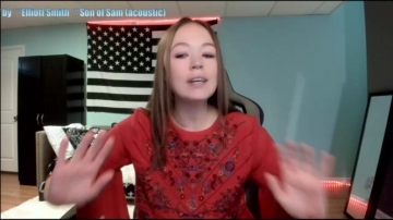 Anabelleleigh  22-10-2021